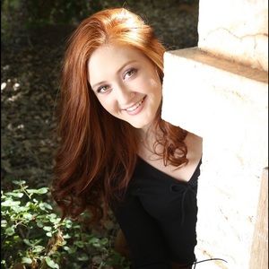 Meet your Posher, Katlyn